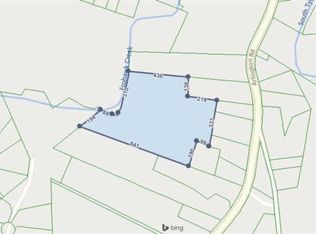 669 Arlington Rd, Greer, SC 29651