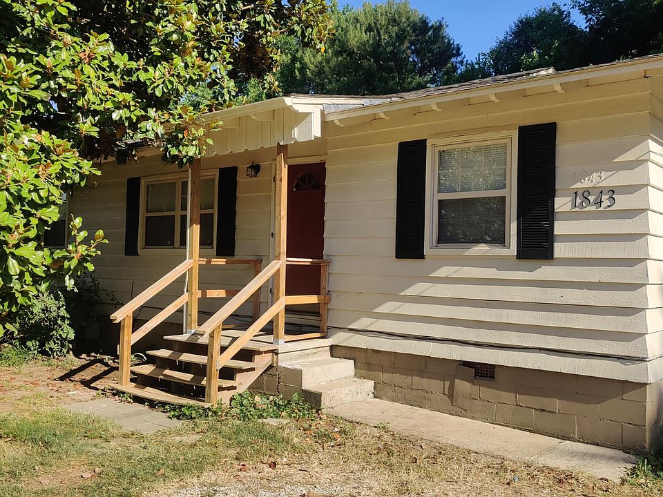 1st image of 1843 W Lawson St
