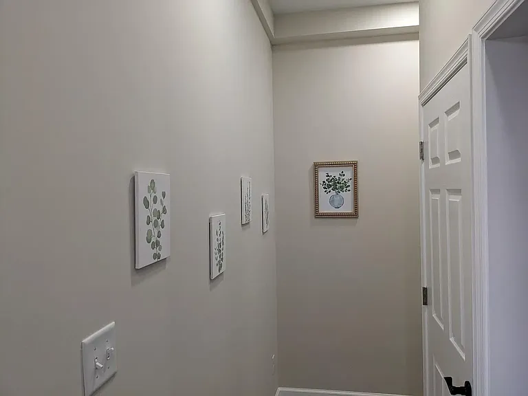 4484 Watts Psge #1 — Photo 6