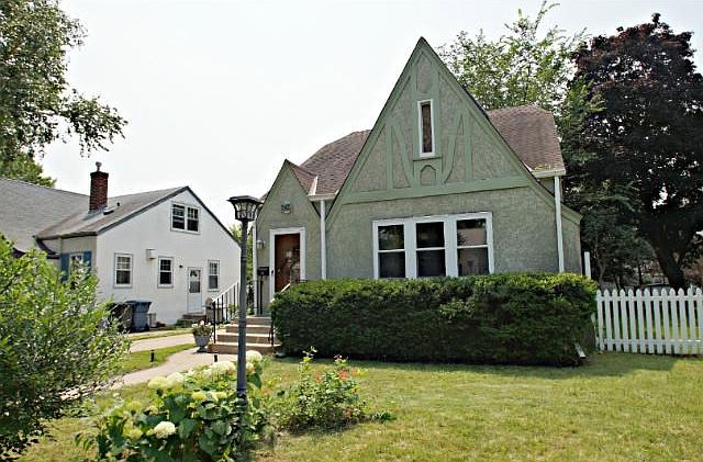 sellers disclosure final.pdf