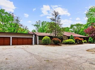 41 Miller Dr, Boonton, NJ 07005