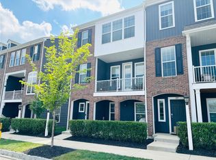 107 Meeder Ln, Cranberry Township, PA