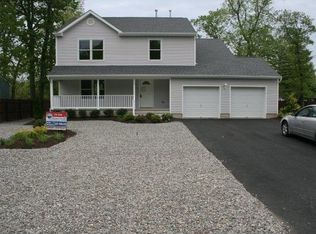 7 Baywood Blvd, Brick, NJ 08723