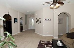 4th image of 4119 Gardenwood Cir