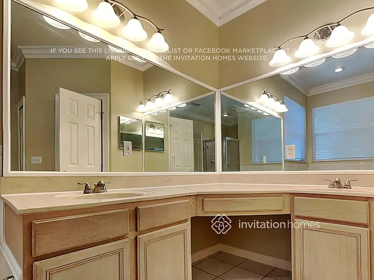 120 Steeplechase Cir — Photo 11