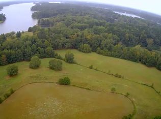 0 E Fletcher Ford Rd, Fayetteville, GA 30215