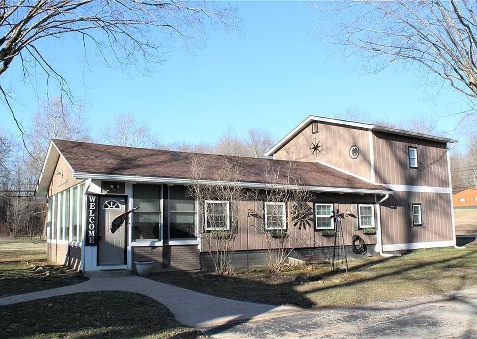 1st image of 4698 Dorthy Ln
