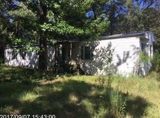 14429 Iverstine Ln, Hammond, LA 70401