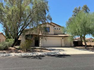 1359 E 11th St, Casa Grande, AZ 85122