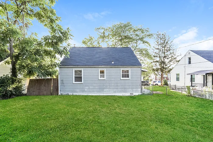 4903 Anntana Ave — Photo 19