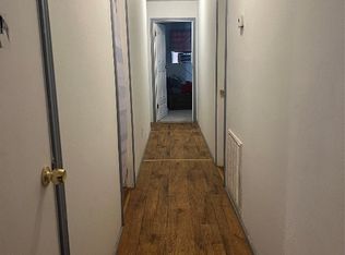 605 Highway 101, Ranger, TX 76470