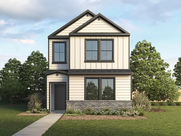 7147 Blue Jay Way, Richland Hills, TX 76118