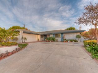 1024 Boxwood Ave, Fullerton, CA 92835