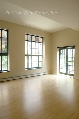 Rented by Flat Iron Real Estate | media 10