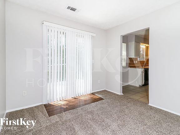 5th image of 6166 Saint Charles Ct