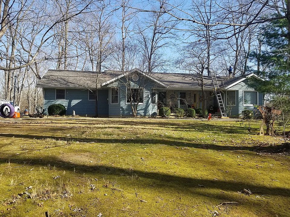 New Roof November 2020