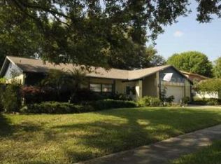 914 Springville Ct, Tampa, FL 33613