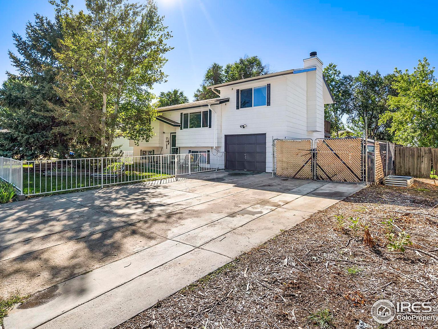 1121 Walnut St, Windsor, CO 80550 MLS 996121 Zillow