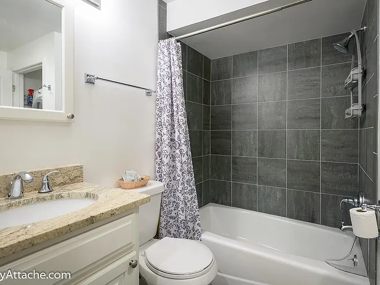 1001 New Hampshire Ave NW #B — Photo 11