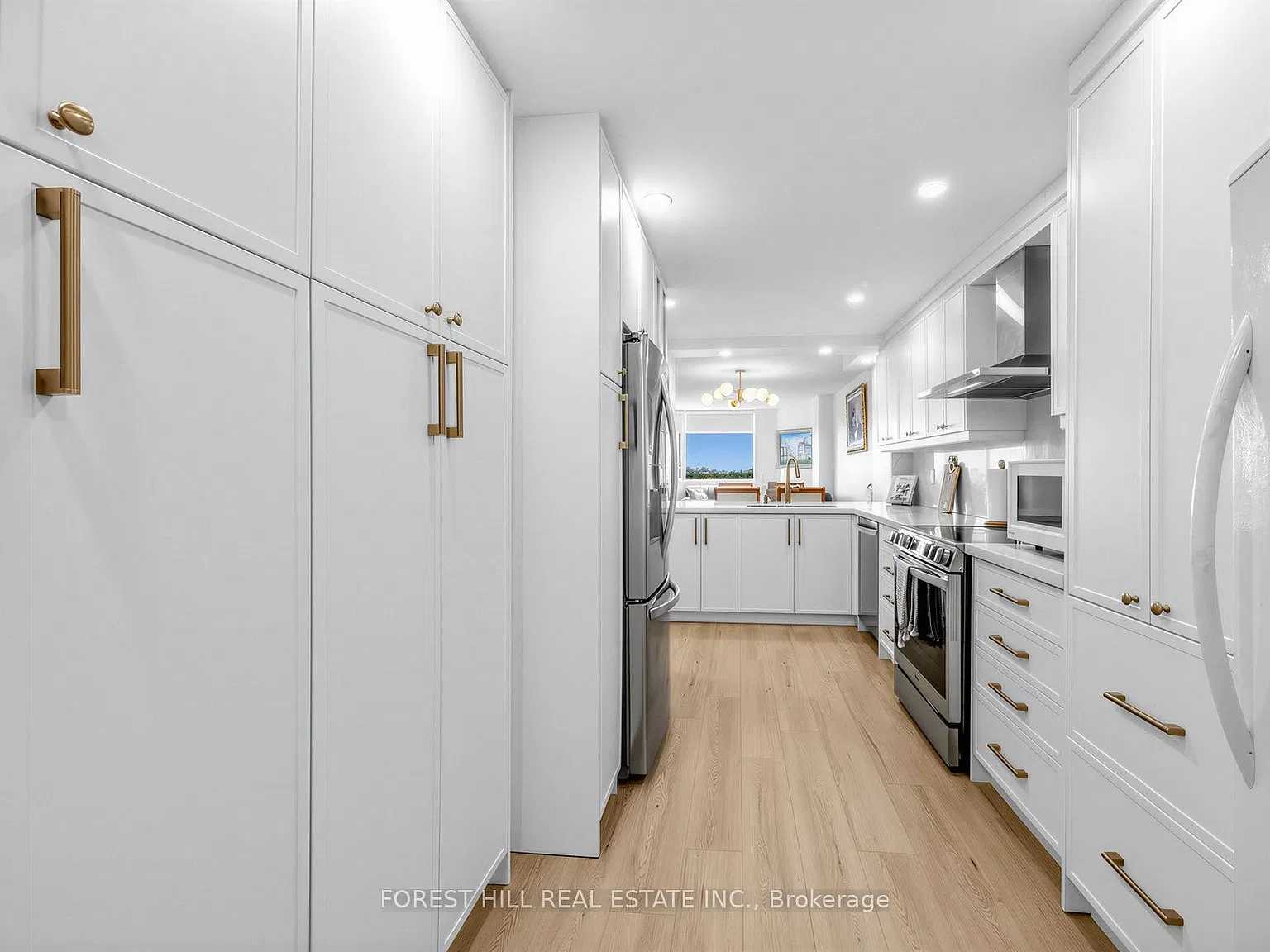 2 bed, $2,699 — Photo 3
