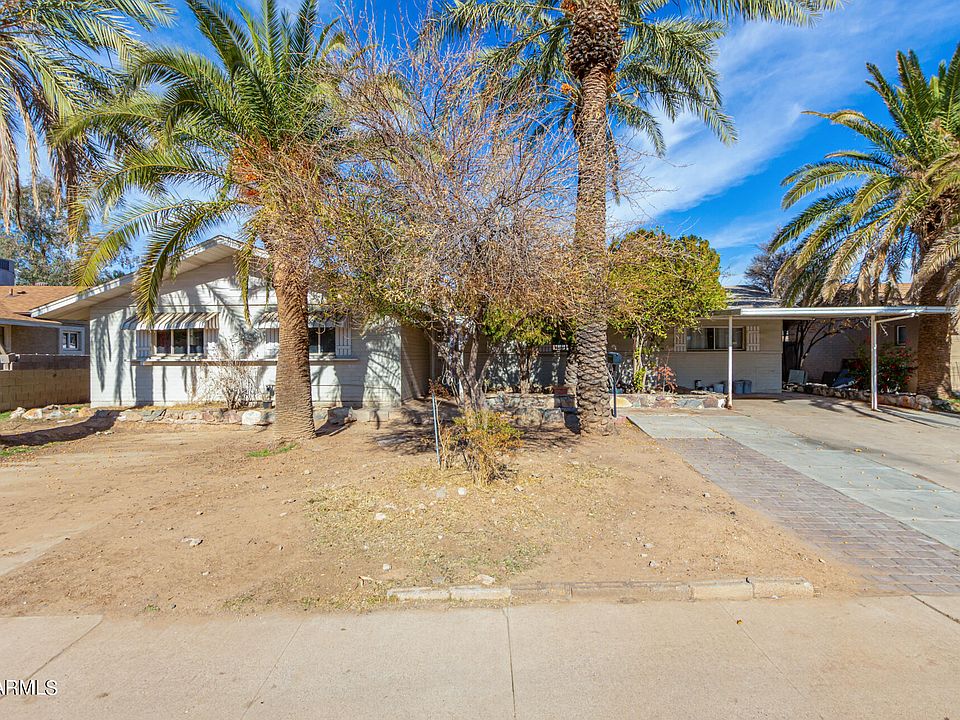 1st image of 5542 W MONTEROSA Street