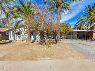 5542 W Monterosa St, Phoenix, AZ 85031