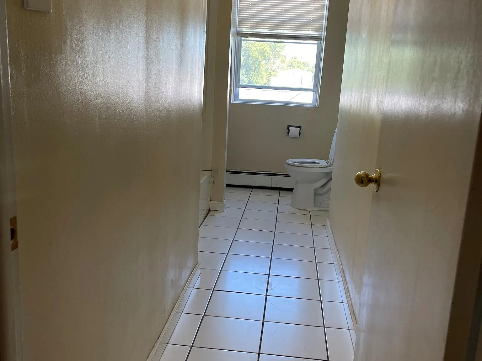2 bed, $1,450 — Photo 4