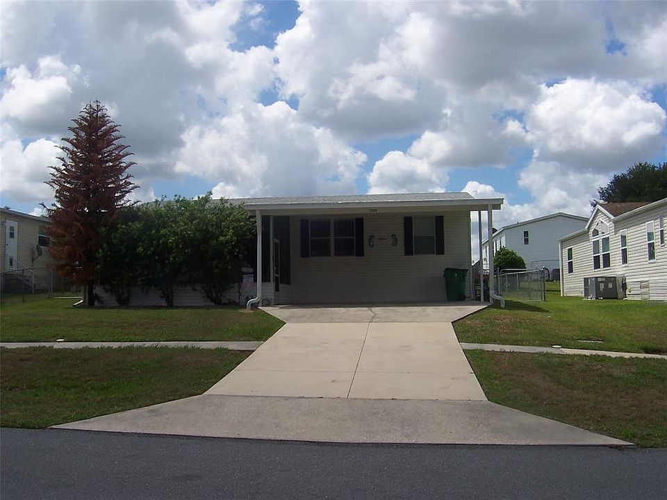1st image of 37650 Newal Ave
