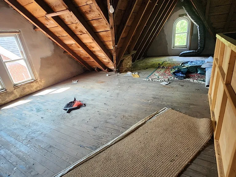 119 N Richmond St — Photo 19