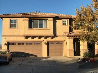 12558 Elton St, Victorville, CA 92392