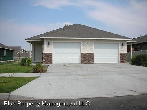 1st image of 2390 NE Mary Rose Pl APT 2