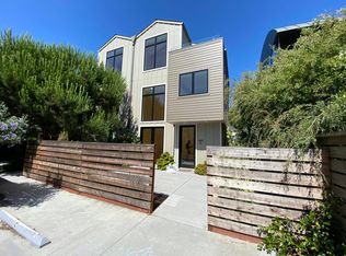 2411 5th St #4, Berkeley, CA 94710