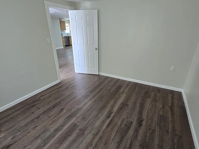 706 Cedar Ave #1 — Photo 8