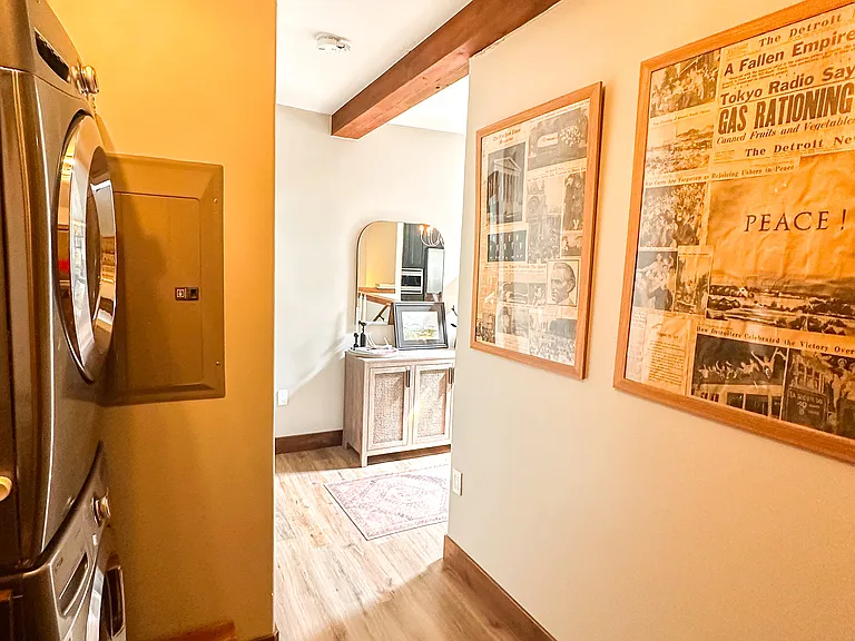 2619 Copper Ridge Cir #6 — Photo 21