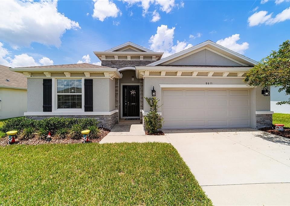 1st image of 8611 SW 49th Cir