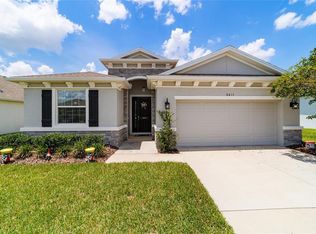 8611 SW 49th Cir, Ocala, FL 34476