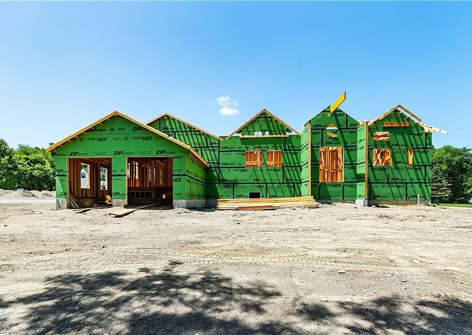 1st image of 1493 Pippin Orchard Rd