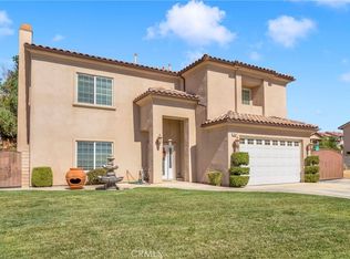 13030 Candleberry Ln, Victorville, CA 92395