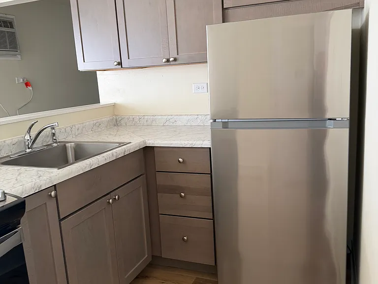 59 W Crystal Lake Ave — Photo 23
