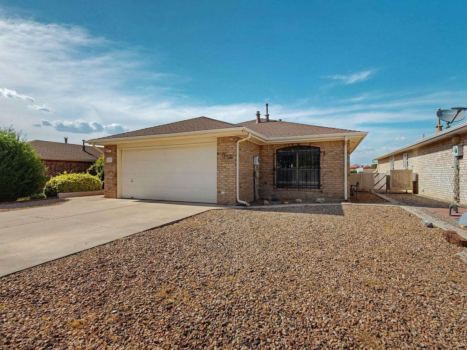 6779 Forest Hills Dr NE, Albuquerque, NM 87109 | Zillow