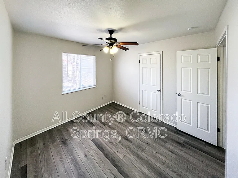 4331 Ericson Dr #4 — Photo 12