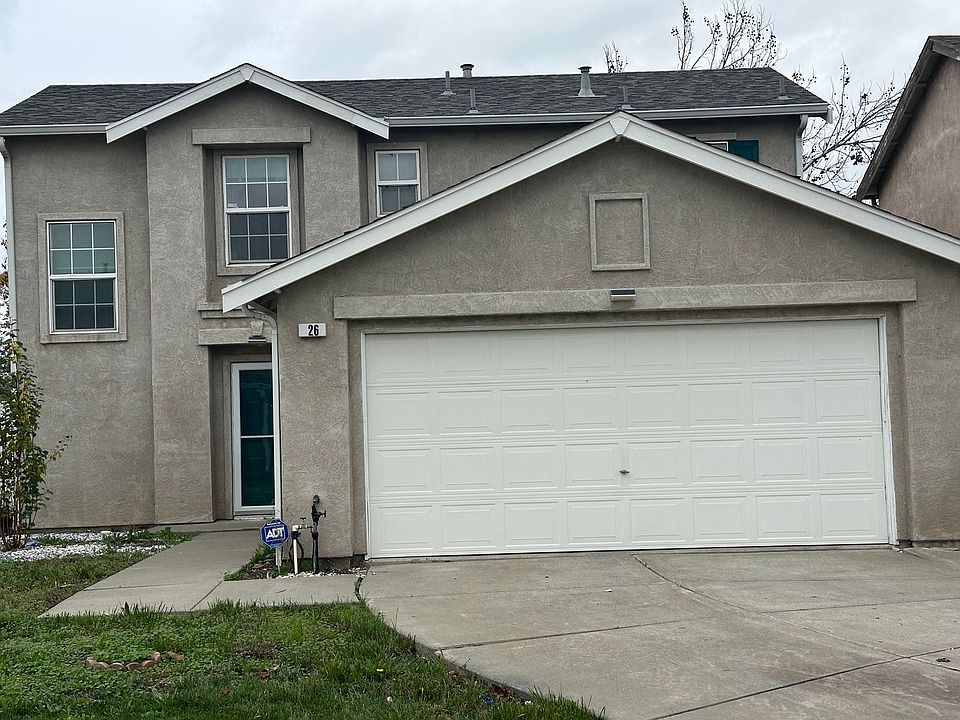 1st image of 26 Dawn Rose Way