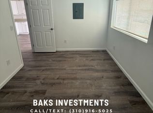 4213 Santa Ana St #O, Huntington Park, CA 90255