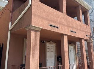 173-175 Beech St FLOOR 2, Paterson, NJ 07501