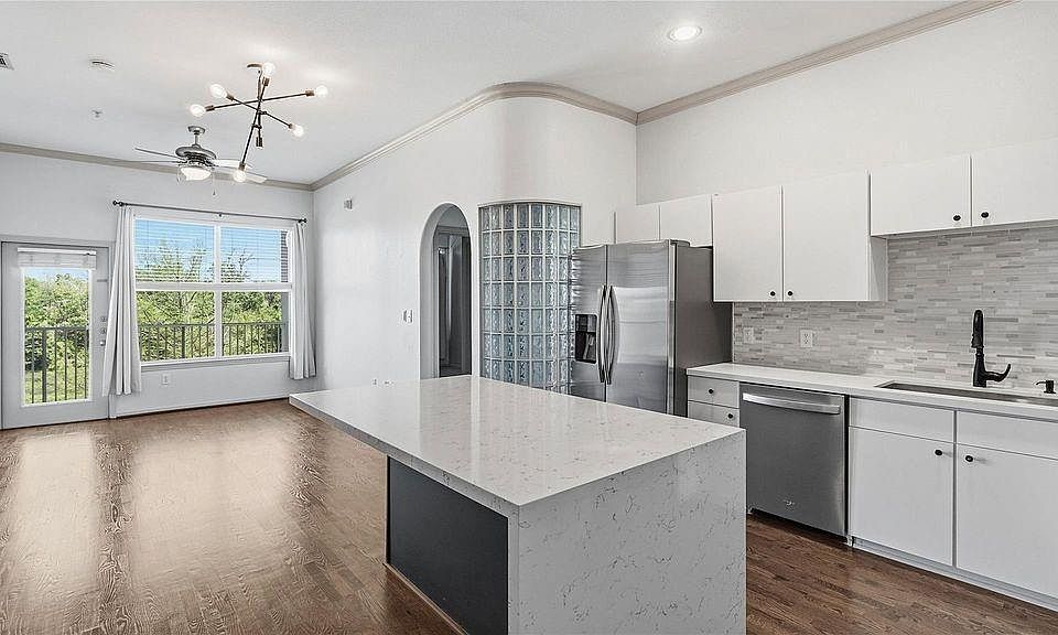 1st image of 1441 East St Unit 202