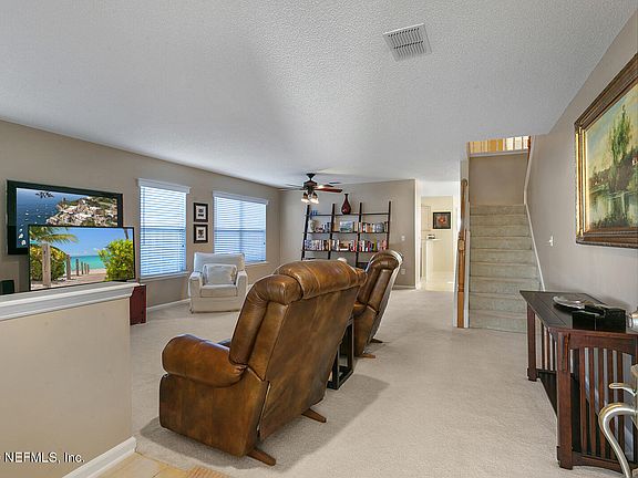 5th image of 12750 Marsh Cove Dr S