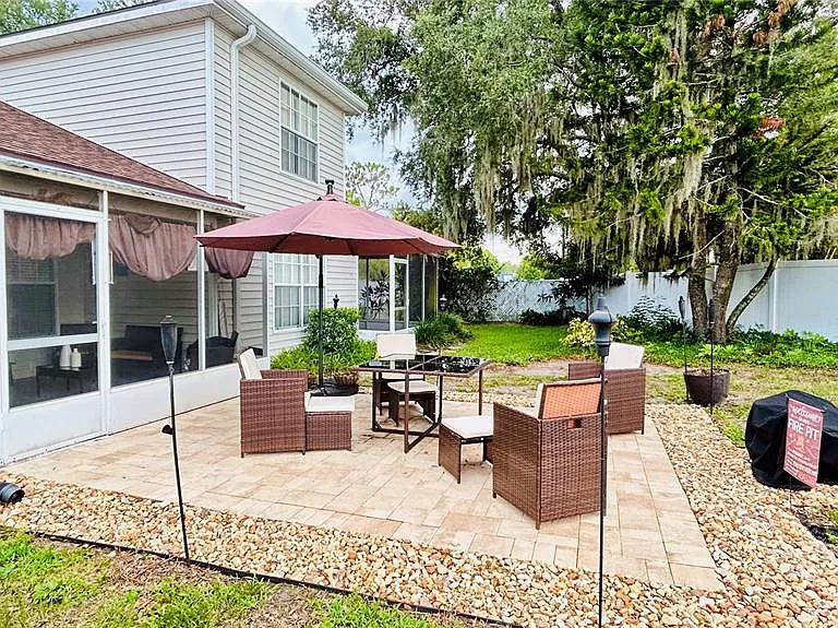 21423 Keating Way — Photo 29