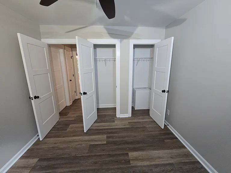 12 Arrowhead Dr — Photo 20