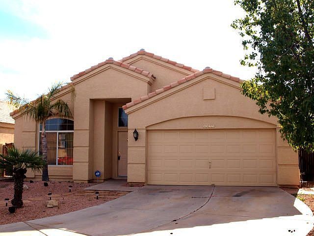 1st image of 6579 W Dublin Ct