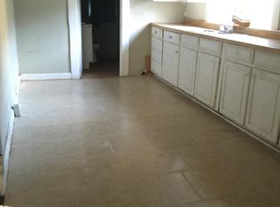 2028 Baldwin St, Jacksonville, FL 32209